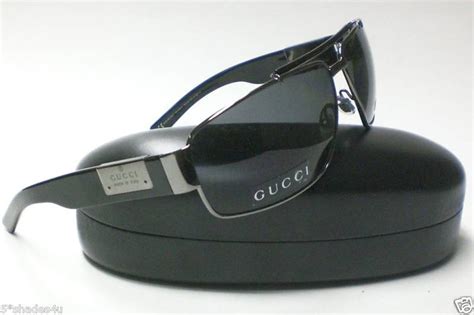 gg 1856 s gucci|Gucci GG 1856/S Sunglasses for sale online .